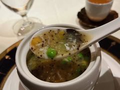 -皇朝会.经典传统粤菜(外滩店)