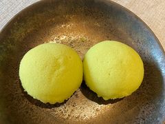 -潮府馆·非遗潮州菜·港式点心(世纪公园店)
