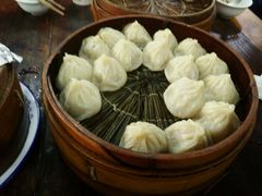 android_upload_pic-吾介小籠館