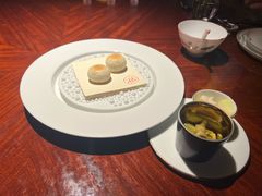 -解香楼(八盘岭路店)