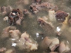 -老东风菜馆·潮汕大排档