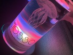 -MOSSO音乐酒吧·Live House(南京西路店)
