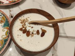 -巴依老爷新疆美食(常营店)