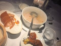 -味界·精致赣菜(招商花园城店)