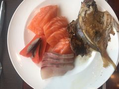 -索菲特西湖大酒店·香榭丽全日候餐厅(南山路店)