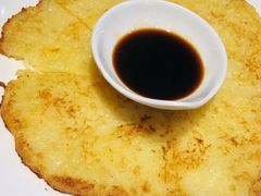 -李先生的首尔小馆(松江启源广场店)