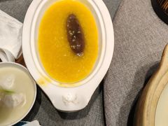 -小满海鲜·别院(天津旗舰店)