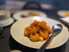 -晶采轩(万象天地店)