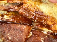 -大众跷脚牛肉馆·非遗传承单位(峨眉山店)