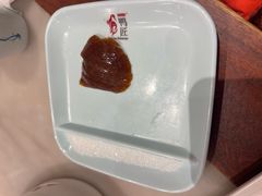 -鸭匠食府·挂炉烤鸭·新京菜(阜成路店)