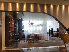 门面-粤界(望京金辉店)