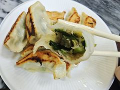 -八珍·广式煎饺·广州老字号(北京路总店)