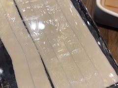 -井格重庆火锅(西直门凯德Mall店)