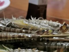-牛天下·牛肉·海鲜·打边炉·融合菜