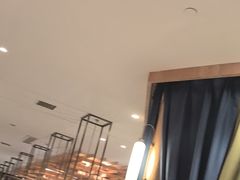 -百姓渔村(南中环店)