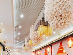 -老街饭庄·地道淮扬菜(扬子江北路总店)