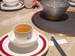 -新渝城·始于2000年(淘金店)