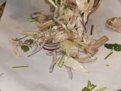 -顺意·顺德家乡菜(国际人才大厦店)