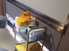 -陆琴脚艺·足浴·SPA(夫子庙店)