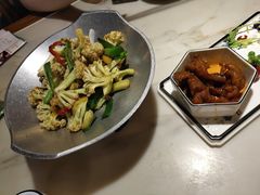 -老外婆(吾悦广场店)