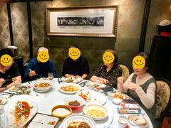 -上海1号私藏菜(静安店)