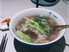 -米多分·越南小馆(南海万科广场店)