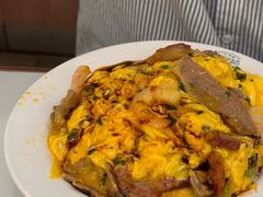 -深仔记正宗云吞面(尖沙咀店)