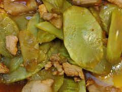 -富正毅三下锅连锁(三店)
