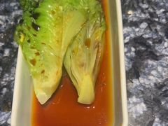 -新雅(丰盛里店)