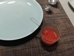 -稍可轩博物馆餐厅