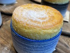 -杂咖zacup(领展中心城店)