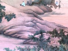 -长江路历史文化街区