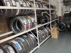 -途虎养车工场店(重庆医学院路店)