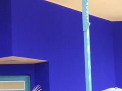 -马洛雷勒花园