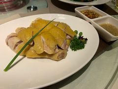 -欧记·龙城港(欣都店)