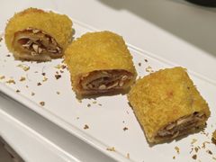 -南堂馆·新川菜(春熙路店)