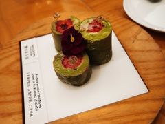 -TIENSTIENS将将(三里屯店)
