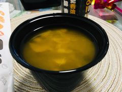 -永和豆浆•台北卤肉饭(山水大润发店)