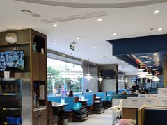 -大锅强·蒸海鲜青岛菜(金沙滩店)