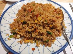-玄海寿司(国贸店)