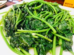 -聪辉同安老美食饭店(大元路店)