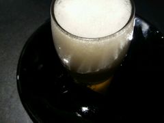 -L'ATELIER de Joel Robuchon(外滩18号店)