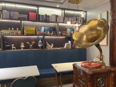 -后海16号·北京私房菜