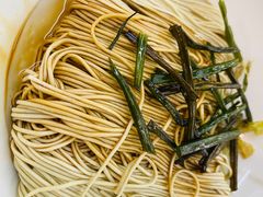 -逸桂禾面馆