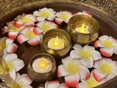 -菩泰·泰式草本按摩SPA(国大城市广场店)