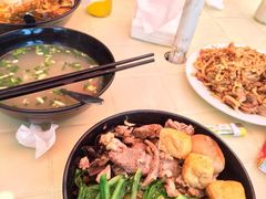 iphone_upload_pic-螺蛳粉先生(蓟门桥店)