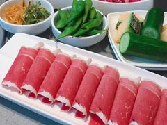 -海底捞火锅(关山保利店)