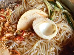 -高丽屋(天宁寺店)