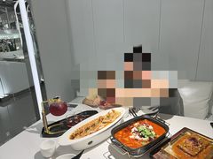 -3号仓库·创意中国菜(嘉兴龙鼎万达店)