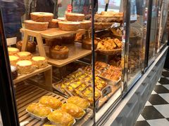 -味多美蛋糕(马家堡永辉店)